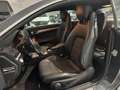 Mercedes-Benz E 250 Coupé CGI BE Aut. Grau - thumbnail 20