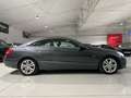 Mercedes-Benz E 250 Coupé CGI BE Aut. Grau - thumbnail 11