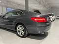 Mercedes-Benz E 250 Coupé CGI BE Aut. Grau - thumbnail 6