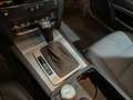 Mercedes-Benz E 250 Coupé CGI BE Aut. Grau - thumbnail 24