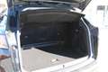 Peugeot 3008 BlueHDi 130 S&S Allure Schwarz - thumbnail 21