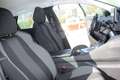 Peugeot 3008 BlueHDi 130 S&S Allure Schwarz - thumbnail 22