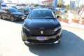Peugeot 3008 BlueHDi 130 S&S Allure Schwarz - thumbnail 2