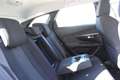 Peugeot 3008 BlueHDi 130 S&S Allure Schwarz - thumbnail 19