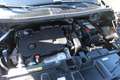 Peugeot 3008 BlueHDi 130 S&S Allure Schwarz - thumbnail 23