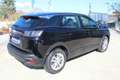 Peugeot 3008 BlueHDi 130 S&S Allure Schwarz - thumbnail 6