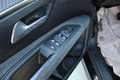 Peugeot 3008 BlueHDi 130 S&S Allure Schwarz - thumbnail 9