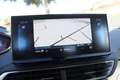 Peugeot 3008 BlueHDi 130 S&S Allure Schwarz - thumbnail 14