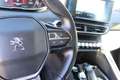 Peugeot 3008 BlueHDi 130 S&S Allure Schwarz - thumbnail 15
