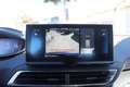 Peugeot 3008 BlueHDi 130 S&S Allure Schwarz - thumbnail 16