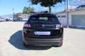 Peugeot 3008 BlueHDi 130 S&S Allure Schwarz - thumbnail 7