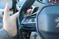Peugeot 3008 BlueHDi 130 S&S Allure Schwarz - thumbnail 13
