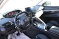 Peugeot 3008 BlueHDi 130 S&S Allure Schwarz - thumbnail 11