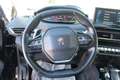 Peugeot 3008 BlueHDi 130 S&S Allure Schwarz - thumbnail 12