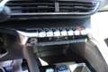 Peugeot 3008 BlueHDi 130 S&S Allure Schwarz - thumbnail 17