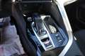 Peugeot 3008 BlueHDi 130 S&S Allure Schwarz - thumbnail 18
