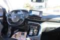 Peugeot 3008 BlueHDi 130 S&S Allure Schwarz - thumbnail 20