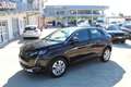 Peugeot 3008 BlueHDi 130 S&S Allure Schwarz - thumbnail 1