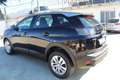 Peugeot 3008 BlueHDi 130 S&S Allure Schwarz - thumbnail 8