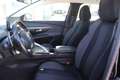 Peugeot 3008 BlueHDi 130 S&S Allure Schwarz - thumbnail 10