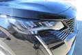 Peugeot 3008 BlueHDi 130 S&S Allure Schwarz - thumbnail 5