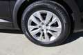 Peugeot 3008 BlueHDi 130 S&S Allure Schwarz - thumbnail 4