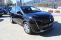 Peugeot 3008 BlueHDi 130 S&S Allure Schwarz - thumbnail 3