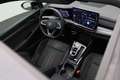Volkswagen Golf 1.5 eTSI 150 pk DSG R-Line | Black Style | Panoram Grijs - thumbnail 26