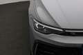 Volkswagen Golf 1.5 eTSI 150 pk DSG R-Line | Black Style | Panoram Grijs - thumbnail 15