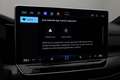 Volkswagen Golf 1.5 eTSI 150 pk DSG R-Line | Black Style | Panoram Grijs - thumbnail 13