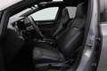Volkswagen Golf 1.5 eTSI 150 pk DSG R-Line | Black Style | Panoram Grijs - thumbnail 24