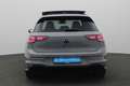 Volkswagen Golf 1.5 eTSI 150 pk DSG R-Line | Black Style | Panoram Grijs - thumbnail 20