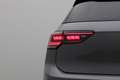 Volkswagen Golf 1.5 eTSI 150 pk DSG R-Line | Black Style | Panoram Grijs - thumbnail 18