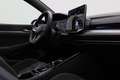 Volkswagen Golf 1.5 eTSI 150 pk DSG R-Line | Black Style | Panoram Grijs - thumbnail 35