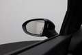 Volkswagen Golf 1.5 eTSI 150 pk DSG R-Line | Black Style | Panoram Grijs - thumbnail 23