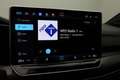 Volkswagen Golf 1.5 eTSI 150 pk DSG R-Line | Black Style | Panoram Grijs - thumbnail 30