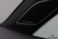 Volkswagen Golf 1.5 eTSI 150 pk DSG R-Line | Black Style | Panoram Grijs - thumbnail 8