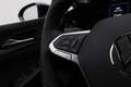 Volkswagen Golf 1.5 eTSI 150 pk DSG R-Line | Black Style | Panoram Grijs - thumbnail 13