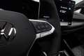 Volkswagen Golf 1.5 eTSI 150 pk DSG R-Line | Black Style | Panoram Grijs - thumbnail 16
