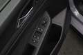 Volkswagen Golf 1.5 eTSI 150 pk DSG R-Line | Black Style | Panoram Grijs - thumbnail 25