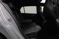 Volkswagen Golf 1.5 eTSI 150 pk DSG R-Line | Black Style | Panoram Grijs - thumbnail 36