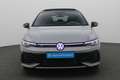 Volkswagen Golf 1.5 eTSI 150 pk DSG R-Line | Black Style | Panoram Grijs - thumbnail 19