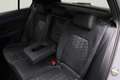 Volkswagen Golf 1.5 eTSI 150 pk DSG R-Line | Black Style | Panoram Grijs - thumbnail 40