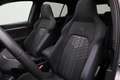 Volkswagen Golf 1.5 eTSI 150 pk DSG R-Line | Black Style | Panoram Grijs - thumbnail 5