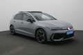Volkswagen Golf 1.5 eTSI 150 pk DSG R-Line | Black Style | Panoram Grijs - thumbnail 32