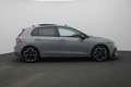 Volkswagen Golf 1.5 eTSI 150 pk DSG R-Line | Black Style | Panoram Grijs - thumbnail 22
