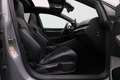 Volkswagen Golf 1.5 eTSI 150 pk DSG R-Line | Black Style | Panoram Grijs - thumbnail 34