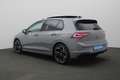 Volkswagen Golf 1.5 eTSI 150 pk DSG R-Line | Black Style | Panoram Grijs - thumbnail 33