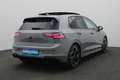 Volkswagen Golf 1.5 eTSI 150 pk DSG R-Line | Black Style | Panoram Grijs - thumbnail 5