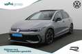 Volkswagen Golf 1.5 eTSI 150 pk DSG R-Line | Black Style | Panoram Grijs - thumbnail 1